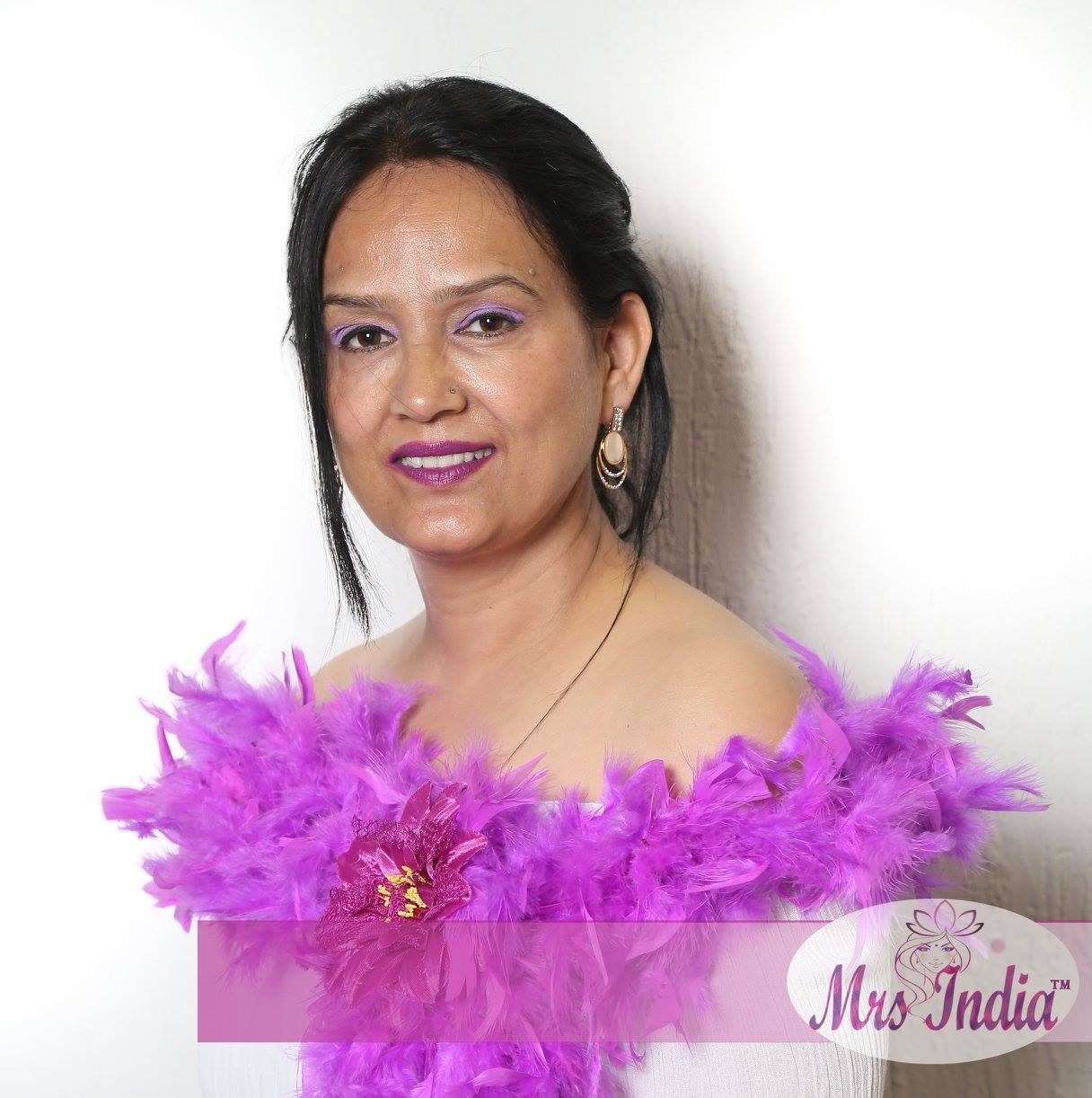 mrs-india-2017-official-finalist